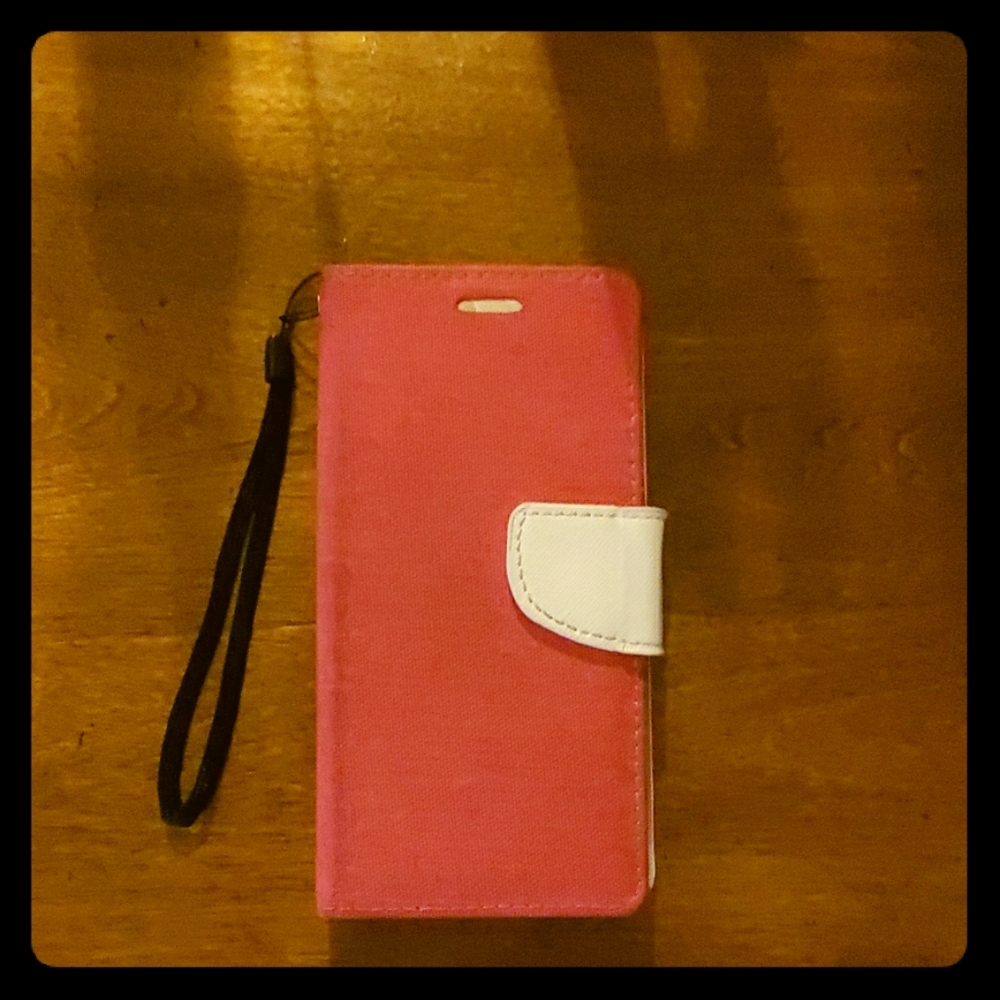 Samsung Galaxy Note 10 Case
